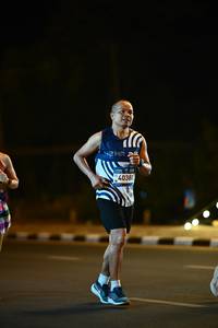 BIB: 
                            <button type="button" onclick="openModal(24033572)" class="btn btn-primary btn-sm float-right btn-popup" data-toggle="modal" data-target=".modal-high-quality">
                        <i class="fas fa-shopping-cart"></i> Add to Cart
                    </button>
                                            <button type="button" onclick="isThisMe(24033572, true)" class="btn btn-success btn-sm float-right btn-popup btn-isme hidden" data-toggle="tooltip" data-placement="bottom" title="นี่คือรูปของคุณใช่ไหม คลิกที่นี่เพื่อเอาเข้าอัลบั้ม">
                        <i class="fas fa-plus"></i> Add to album
                    </button>
                    <button type="button" onclick="isThisMe(24033572, false)" class="btn btn-warning btn-sm float-right btn-popup btn-isnotme hidden">
                        <i class="fas fa-ban"></i> Remove from album
                    </button>